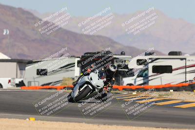 media/Nov-12-2023-SoCal Trackdays (Sun) [[5d1fba4e7d]]/Turn 16 (1130am)/